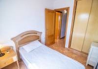 Venta - Adosado - Gran Alacant - Altomar I