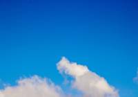 Venta - Adosado - Gran Alacant - Altomar I