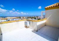 Venta - Adosado - Gran Alacant - Altomar I