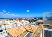 Venta - Adosado - Gran Alacant - Altomar I