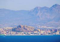 Venta - Adosado - Gran Alacant - Altomar I