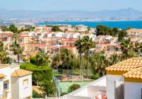 Venta - Adosado - Gran Alacant - Altomar I