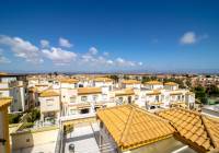 Venta - Adosado - Gran Alacant - Altomar I