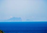 Venta - Adosado - Gran Alacant - Altomar I