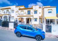 Venta - Adosado - Gran Alacant - Altomar I