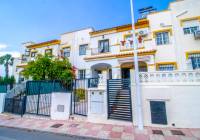 Venta - Adosado - Gran Alacant - Altomar I