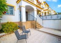 Venta - Adosado - Gran Alacant - Altomar I