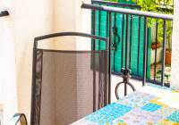 Venta - Adosado - Gran Alacant - Altomar I