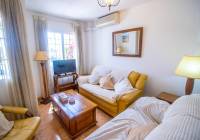 Venta - Adosado - Gran Alacant - Altomar I
