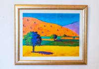 Venta - Adosado - Gran Alacant - Altomar I