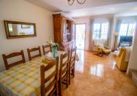 Venta - Adosado - Gran Alacant - Altomar I