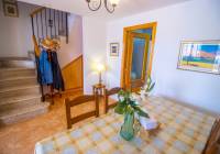 Venta - Adosado - Gran Alacant - Altomar I