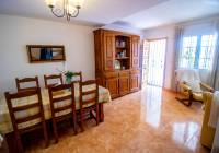 Venta - Adosado - Gran Alacant - Altomar I
