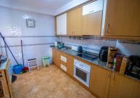 Venta - Adosado - Gran Alacant - Altomar I