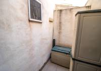 Venta - Adosado - Gran Alacant - Altomar I