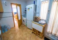 Venta - Adosado - Gran Alacant - Altomar I
