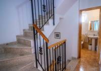 Venta - Adosado - Gran Alacant - Altomar I
