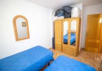 Venta - Adosado - Gran Alacant - Altomar I