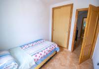 Venta - Adosado - Gran Alacant - Altomar I