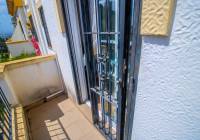 Venta - Adosado - Gran Alacant - Altomar I