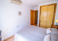 Venta - Adosado - Gran Alacant - Altomar I