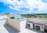 Venta - Adosado - Gran Alacant - Altomar I