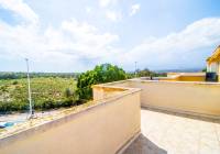 Venta - Adosado - Gran Alacant - Altomar I