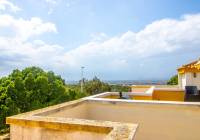 Venta - Adosado - Gran Alacant - Altomar I