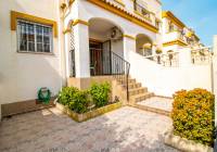 Venta - Adosado - Gran Alacant - Altomar I
