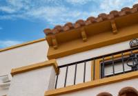 Venta - Adosado - Gran Alacant - Altomar I