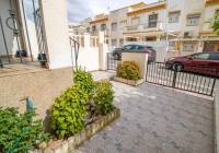Venta - Adosado - Gran Alacant - Altomar I