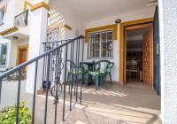 Venta - Adosado - Gran Alacant - Altomar I