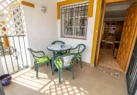 Venta - Adosado - Gran Alacant - Altomar I