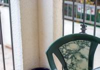 Venta - Adosado - Gran Alacant - Altomar I