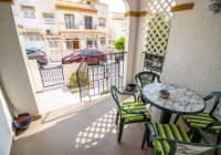 Venta - Adosado - Gran Alacant - Altomar I