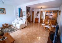 Venta - Adosado - Gran Alacant - Altomar I