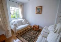 Venta - Adosado - Gran Alacant - Altomar I