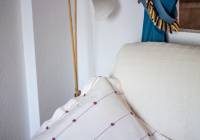 Venta - Adosado - Gran Alacant - Altomar I