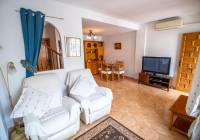 Venta - Adosado - Gran Alacant - Altomar I