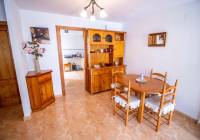 Venta - Adosado - Gran Alacant - Altomar I