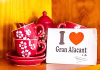 Venta - Adosado - Gran Alacant - Altomar I
