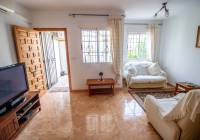 Venta - Adosado - Gran Alacant - Altomar I