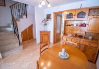 Venta - Adosado - Gran Alacant - Altomar I