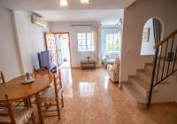 Venta - Adosado - Gran Alacant - Altomar I
