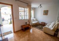 Venta - Adosado - Gran Alacant - Altomar I