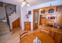 Venta - Adosado - Gran Alacant - Altomar I