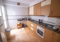 Venta - Adosado - Gran Alacant - Altomar I