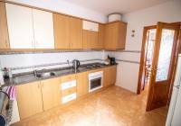 Venta - Adosado - Gran Alacant - Altomar I