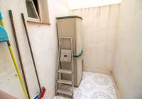 Venta - Adosado - Gran Alacant - Altomar I
