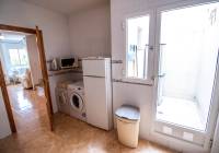 Venta - Adosado - Gran Alacant - Altomar I